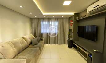 Imagem: Apartamento à venda no bairro Amizade