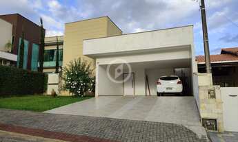 Imagem 2: Casa à venda no bairro Avaí - Guaramirim/SC