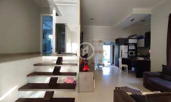 Imagem 4: Casa à venda no bairro Avaí - Guaramirim/SC