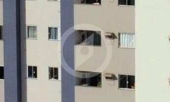 Imagem: Apartamento em Centro, Guaramirim/SC