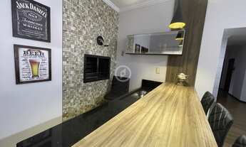 Imagem 2: Casa de 3 quartos com amplo terreno no centro de Guaramirim