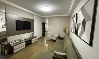 Imagem 3: Casa de 3 quartos com amplo terreno no centro de Guaramirim