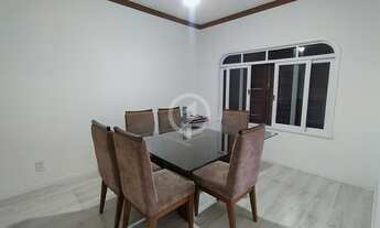 Imagem 6: Casa à venda no bairro Centro - Guaramirim/SC