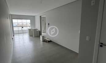 Imagem: Apartamento no Amizade, Guaramirim/SC