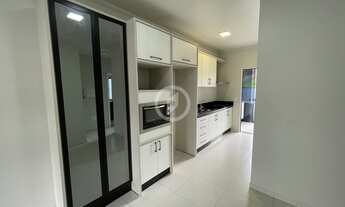 Imagem: Casa Geminada de 3 quartos semi mobiliada