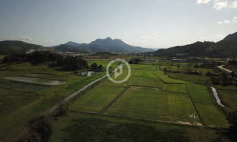 Imagem: Terreno à venda no bairro Caixa dÁgua