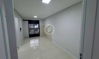 Imagem: Apartamento no Imigrantes, Guaramirim/SC