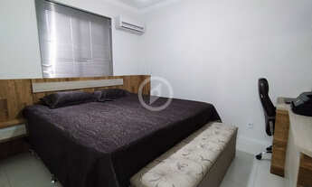 Imagem 6: Apartamento à venda no bairro Amizade - Guaramirim/SC