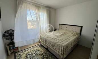 Imagem 5: Apartamento à venda no bairro Centro - Guaramirim/SC