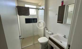 Imagem 7: Apartamento à venda no bairro Centro - Guaramirim/SC