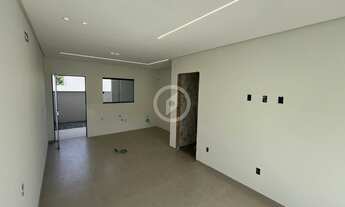 Imagem 4: Casa à venda no bairro Beira Rio - Guaramirim/SC