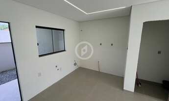 Imagem 6: Casa à venda no bairro Beira Rio - Guaramirim/SC