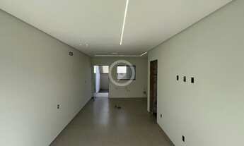 Imagem 3: Casa à venda no bairro Beira Rio - Guaramirim/SC