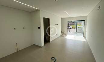 Imagem 5: Casa à venda no bairro Beira Rio - Guaramirim/SC