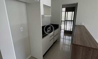 Imagem 3: Apartamento no Centro, Jaraguá do Sul com cozinha