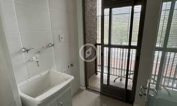 Imagem 6: Apartamento no Centro, Jaraguá do Sul com cozinha