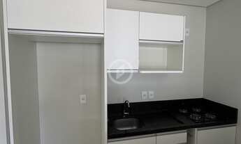 Imagem 4: Apartamento no Centro, Jaraguá do Sul com cozinha