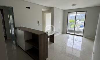 Imagem 2: Apartamento no Centro, Jaraguá do Sul com cozinha