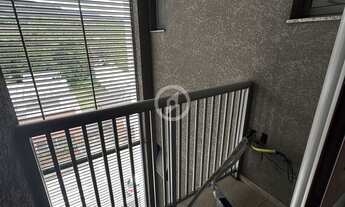 Imagem 7: Apartamento no Centro, Jaraguá do Sul com cozinha