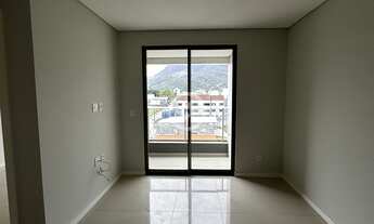 Imagem 5: Apartamento no Centro, Jaraguá do Sul com cozinha