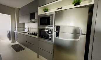 Imagem: Apartamento mobiliado no bananal do Sul