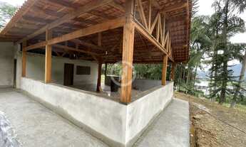 Imagem 7: Terreno amplo próximo da FAMEG