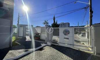 Imagem 7: Apartamento no centro de Guaramirim mobiliado