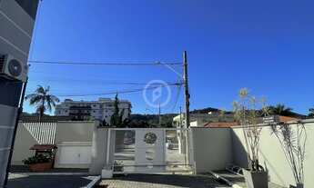 Imagem 6: Apartamento no centro de Guaramirim mobiliado