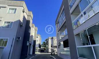 Imagem 5: Apartamento no centro de Guaramirim mobiliado