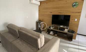 Imagem 3: Apartamento no centro de Guaramirim mobiliado