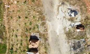 Imagem 3: Terreno no bairro avai com 369m²