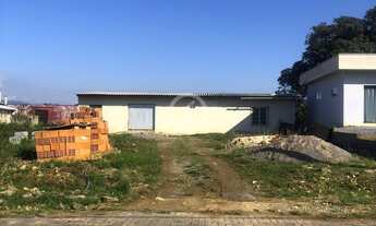 Imagem 7: Terreno no bairro avai com 369m²