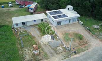 Imagem 4: Terreno no bairro avai com 369m²