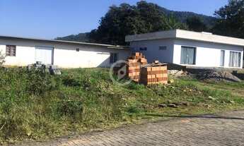 Imagem 6: Terreno no bairro avai com 369m²