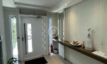 Imagem 7: Apartamento suíte + 1 no centro da cidade