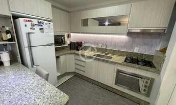 Imagem 2: Apartamento suíte + 1 no centro da cidade