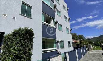 Imagem 5: Apartamento suíte + 1 no centro da cidade