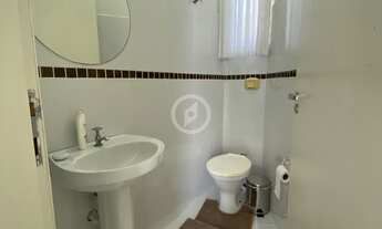 Imagem 4: Sala comercial à venda no bairro Amizade - Guaramirim/SC