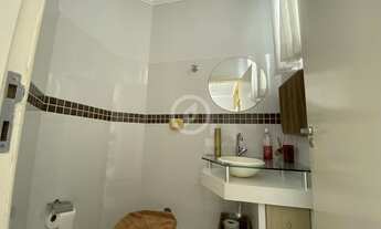 Imagem 7: Sala comercial à venda no bairro Amizade - Guaramirim/SC