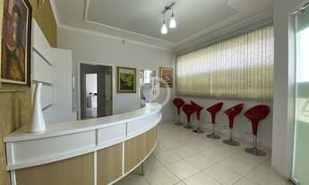 Imagem 3: Sala comercial à venda no bairro Amizade - Guaramirim/SC