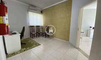 Imagem 5: Sala comercial à venda no bairro Amizade - Guaramirim/SC