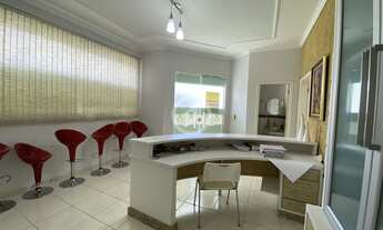 Imagem 2: Sala comercial à venda no bairro Amizade - Guaramirim/SC