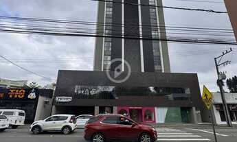 Imagem: Apartamento no Centro, Jaraguá do Sul/SC