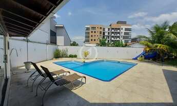 Imagem 7: Casa à venda no bairro Centro - Guaramirim/SC