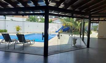 Imagem 6: Casa à venda no bairro Centro - Guaramirim/SC