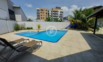 Imagem 5: Casa à venda no bairro Centro - Guaramirim/SC