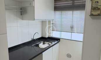 Imagem 2: Apartamento em Centro, Guaramirim/SC