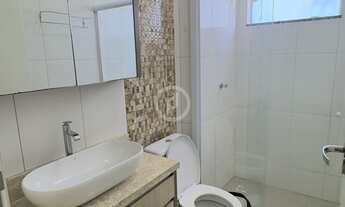 Imagem 7: Apartamento em Centro, Guaramirim/SC