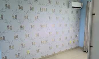 Imagem 3: Apartamento em Centro, Guaramirim/SC