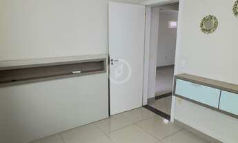 Imagem 6: Apartamento em Centro, Guaramirim/SC